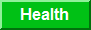 Holistic Health
