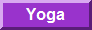Find Out More About All Facets Of Yoga