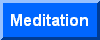What Is Meditation.