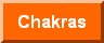 Find Out About Chakras.