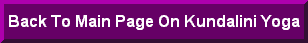 Main Page On Kundalini Yoga