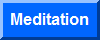 What Is Meditation.