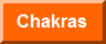 Find Out About Chakras.