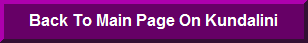 Main Page On Kundalini Yoga