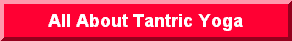 Learn About Sacred Sex and The Truth About Tantric Yoga.